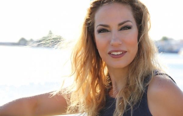 Deniz Arcak Kimdir-Biyografisi ve Hayatı