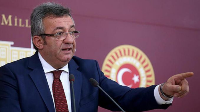 Engin Altay Kimdir-Biyografi ve Hayatı