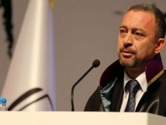 Ümit Kocasakal Kimdir-Biyografisi ve Hayatı